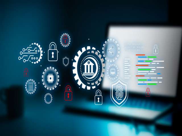 静海区购买金蝶云星辰生产管理ERP系统就找天诚时代服务很好