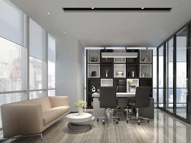 山东标准网站修改材料区别